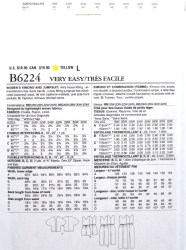 6224 butt jump bk1